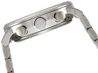 Reloj Timex Hombre Waterbury  in Acero TW2R71900 - TW2R71900